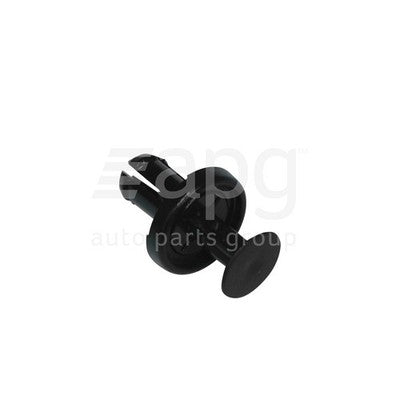 Genuine Toyota Aurion GSV50R/ASV50R/ASV70R Clip (10/11-On)