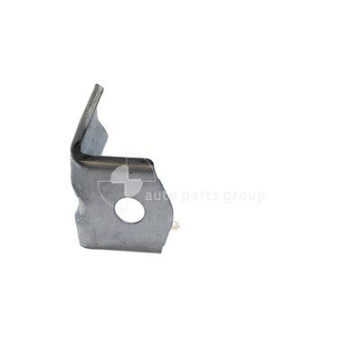 Genuine Mazda 3 BK Rear Bar Bracket LH (07/06-02/09)