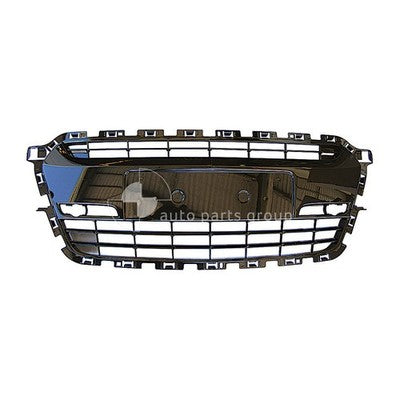 Holden Commodore VF Front Bar Grille (05/13-09/15)