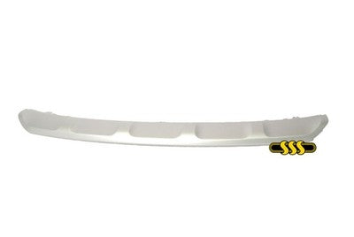 Genuine Kia Carnival Bar Cover Insert Front Lower (12/14-03/18)