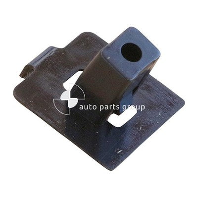 Genuine Mazda 3 BM/BN/GJ Clip (11/12-03/19)