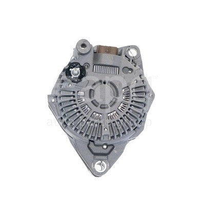Mitsubishi ASX XA/XB/XC Alternator Mitsubishi Type 12v 75 Amp (07/10-08/22)