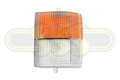 Holden Kingswood/Premier Corner Lamp Lens Right Hand Ute (1980-1984)