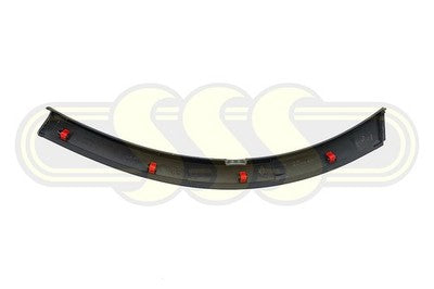 Genuine Mitsubishi Outlander Bar Flare Left Hand Front (04/18-06/21)