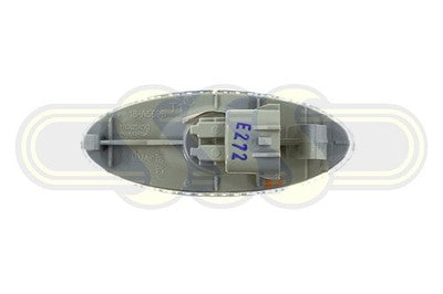 Toyota Corolla 94-On Guard Flasher Left Hand = Right Hand (03/07-04/10)