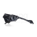Genuine Honda CR-V RM Front Bar Bracket RH (01/14-01/17)