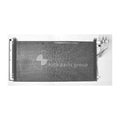 Hyundai Grandeur TG/NF/MG A/C Condenser 16 mm 8 mm Fin (02/01-01/11)