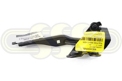 Genuine Mazda Mazda3 Bonnet Hinge Left Hand (04/06-04/09)
