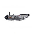 Genuine Toyota Fortuner GUN156R Daytime Running Lamp RH (08/20-On)