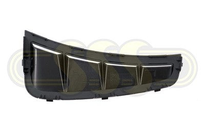 Genuine Hyundai Sonata Bar Mould Right Hand Front (06/21-06/23)