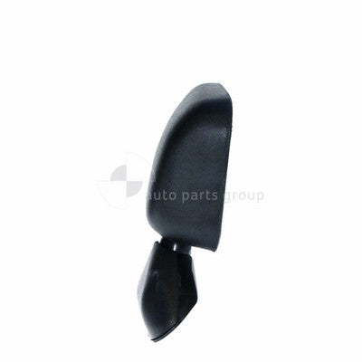 Toyota Hilux KZN165R/LN147R/LN167R Door Mirror RH (09/88-02/05)