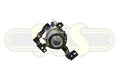 Genuine Kia Sportage Fog Lamp Left Hand Si/SLi (11/15-05/18)
