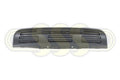 Genuine Great Wall Cannon Bar Mould Front LOWER (03/20-On)