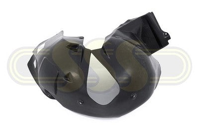 Holden Commodore Guard Liner Left Hand (09/10-05/13)