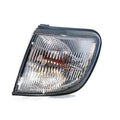 Genuine Subaru Forester SF Front Park / Indicator Lamp LH (08/97-01/00)