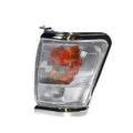 Toyota Hilux KZN165R/LN167R/RZN169R Front Park / Indicator Lamp LH (10/97-09/01)