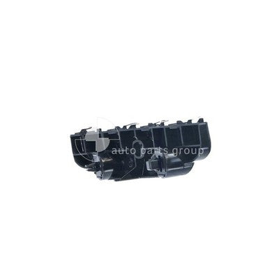 Genuine Nissan Navara NP300 Front Bar Bracket RH (04/15-10/16)