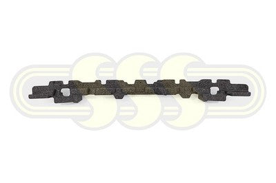 Genuine Hyundai Ioniq 5 Bar Absorber Front (02/22-On)