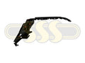 Toyota Landcruiser Prado Head Lamp Moulding Bracket Left Hand (08/17-12/23)