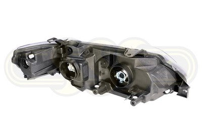 Ford Falcon Head Lamp Left Hand (10/11-09/14)