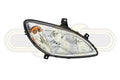Mercedes Vito/Viano Head Lamp Right Hand Hella (09/03-08/10)