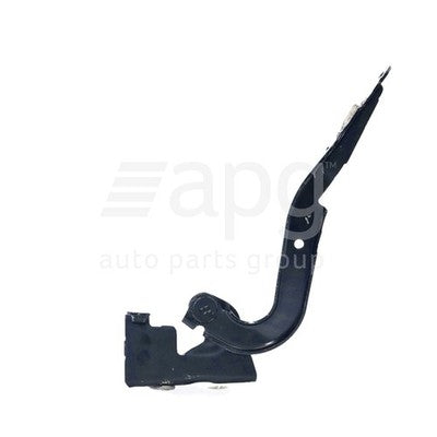 Genuine Toyota Corolla ZRE152R Bonnet Hinge LH (03/07-08/12)