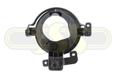 Hyundai Getz Fog Lamp Right Hand DEPO (08/05-01/11)