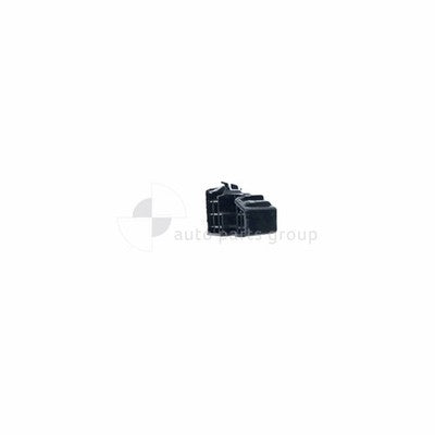 Genuine Kia Sportage SL II Front Bar Bracket LH (03/13-10/15)