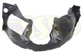 Genuine Toyota Camry Guard Liner Right Hand Front (11/17-02/21)