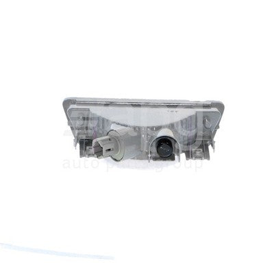 Genuine Nissan X-trail T31 Rear Bar Lamp LH (09/07-02/14)