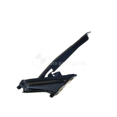 Genuine Nissan Navara NP300 Bonnet Hinge RH (04/15-10/16)