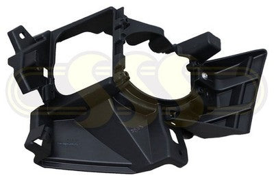 Genuine Lexus Rx200T Fog Lamp Bracket Right Hand (09/15-On)