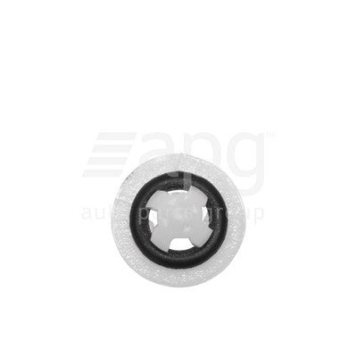Genuine BMW X5 Clip