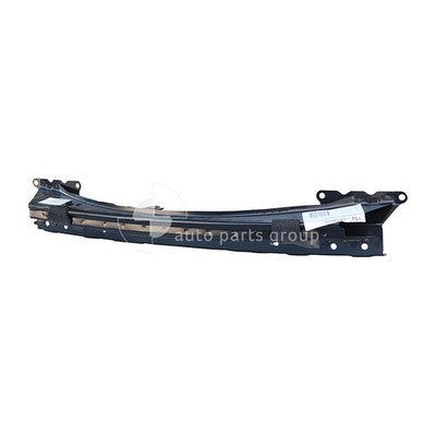 Genuine Subaru Levorg V1 Front Bar Absorber Upper (04/14-02/22)