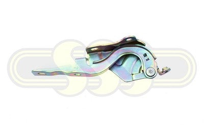 Genuine Hyundai Iload / Imax Bonnet Hinge Left Hand (09/14-03/18)