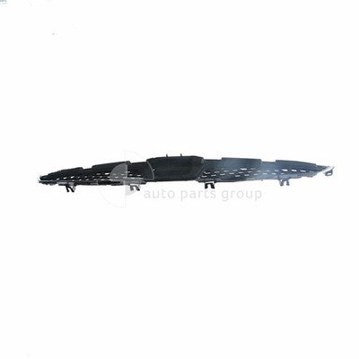Genuine Honda Civic 8th Gen Grille (01/09-03/12)
