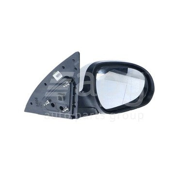 Genuine Hyundai i30 FD Door Mirror RH (09/07-04/12)