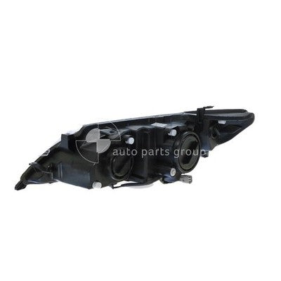 Toyota Camry Hybrid AVV50R Head Lamp RH Halogen (03/12-04/15)