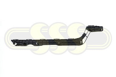 Toyota Tfe Bar Bracket Slide Right Hand Rear (01/12-09/15)