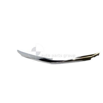 Genuine Honda Accord Euro 8th Gen Grille Mould (08/08-07/11)