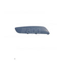 Genuine Volkswagen Amarok NF Front Bar Grille RH (12/22-On)