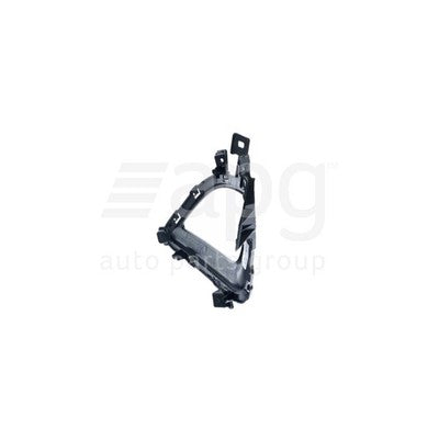 Genuine Hyundai i30 GD/GD II Front Bar Grille RH (02/13-12/15)