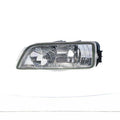 Genuine Honda Accord 7th Gen Fog Lamp LH (08/03-02/08)
