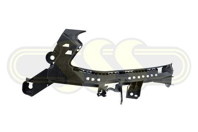 Genuine Subaru Outback Bar Bracket Slide Left Hand Front UNDER H.L (03/21-On)