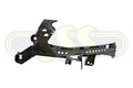 Genuine Subaru Outback Bar Bracket Slide Left Hand Front UNDER H.L (03/21-On)