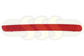 Genuine Toyota Corolla 94-On Bar Reflector Left Hand Rear MZEA12R-2 (11/22-On)