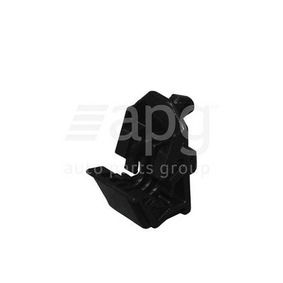 Genuine Toyota Camry ACV36R/MCV36R/ZRE182R Head Lamp Bracket R/L (02/00-On)