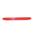 Genuine Honda Accord Euro 7th Gen/3rd Gen Rear Bar Reflector LH (06/03-04/09)