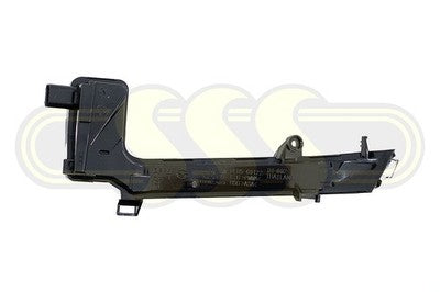 Genuine Mazda Cx30 Door Mirror Lamp Right Hand (08/19-On)