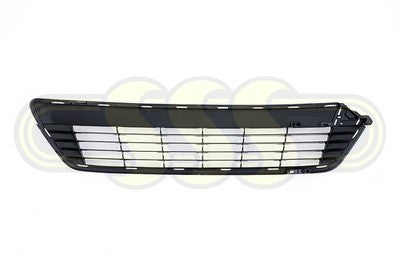 Genuine Toyota Yaris Bar Grille Front (08/11-06/14)